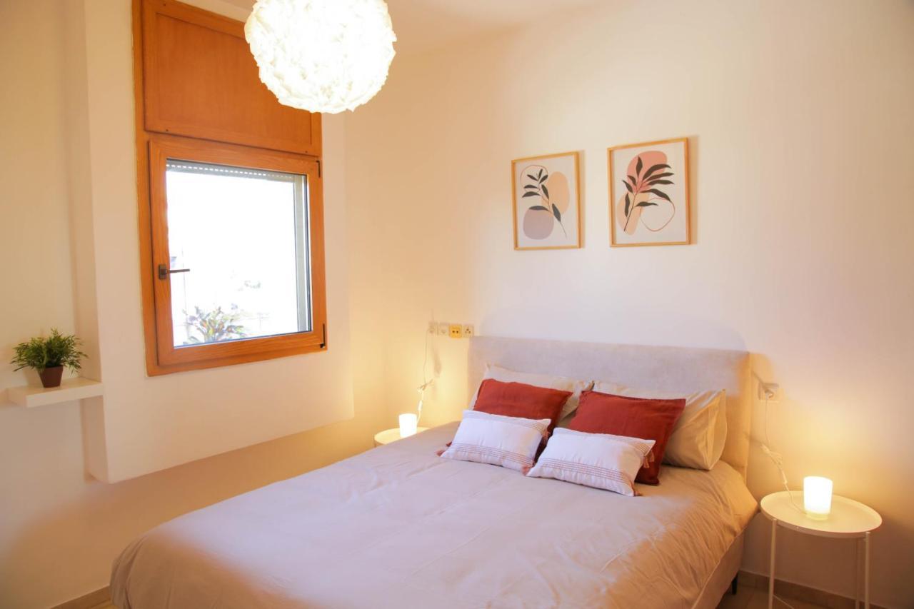 Meir Dizengoff Residence With Shelter 텔아비브 외부 사진