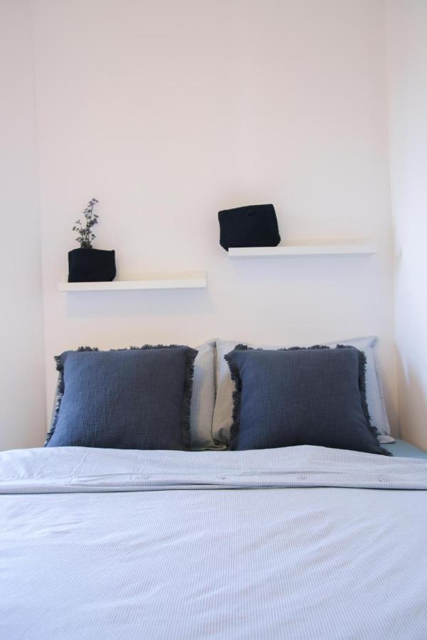 Meir Dizengoff Residence With Shelter 텔아비브 외부 사진